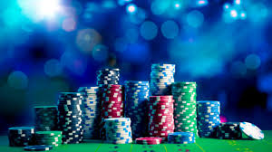Официальный сайт Casino Onion